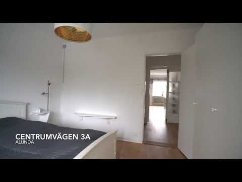 Såld, 2:a · 58m2 · 1206 kr avg, Alunda : Via Notar mäklare Uppsala