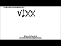 VIXX (빅스) - 나를 돌아봐 (Turn Around And Look At Me ...