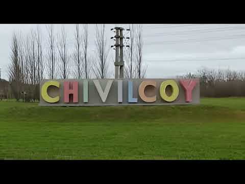 Chivilcoy (Buenos Aires)