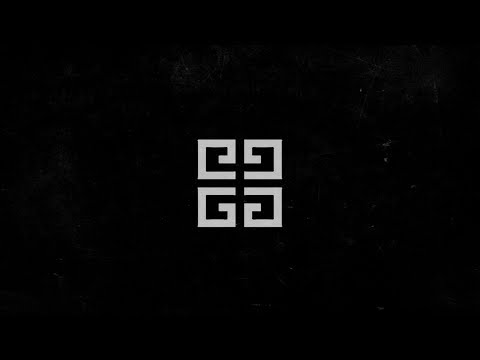 Gunna x TM88 x Wheezy Type Beat "Givenchy"