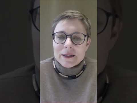 GEWALT AN SCHULEN: Alarmierend! Pausenschlägerei ist kein Einzelfall mehr | WELT #shorts