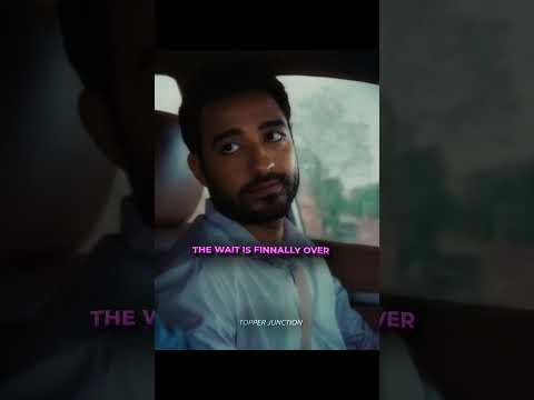 13th Web Series Mohit Tyagi | Web Series for Students | Competishun | Gagan Dev riar| paresh pahuja