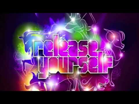 Roger Sanchez plays "Alegria" Nader Razdar , Matthew Codek