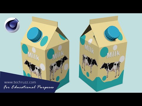 How to Install OBS Studio on Windows 11 PC Laptop For Screen Recording and Streaming