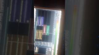 Here 2day Gone 2morro preview