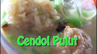 Download lagu Interesting Places to eat in Rembau mp3