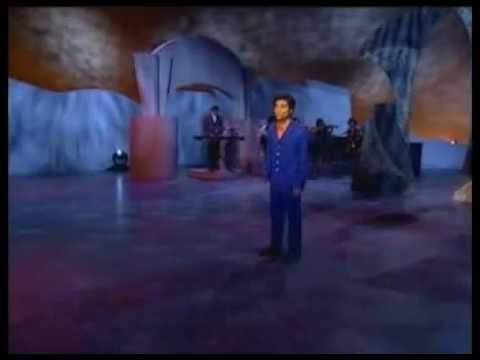 Cát bụi tình đời - Mạnh Quỳnh