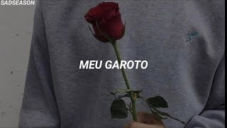 Billie Eilish - my boy (Tradução/Legendado)