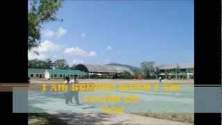 preview picture of video 'surigao city Barangay San Juan. your welcome'