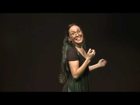 PERORATA - poema de Jaime Jaramillo Escobar - Adaptación