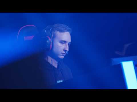 Serral vs Lambo ZvZ - Round of 16 - WCS Spring 2019