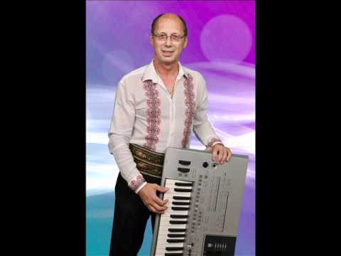 Acord de la Satu-Mare - jurami iubire