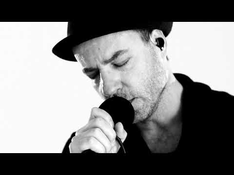 Video thumbnail for Псих (Psycho)