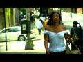 OSHY- Enough Love Video Promo NEW 2009