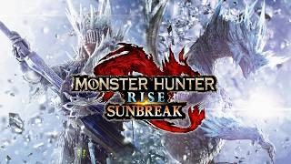 アルティメット気刃斬りを極める【サンブレイク/PC版】