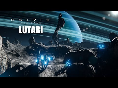Gameplay Trailer