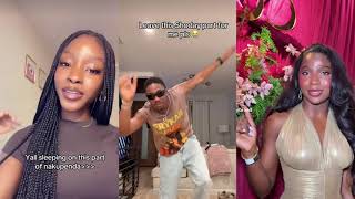 Download lagu TxC, Davido, Shoday & Scotts Maphuma - Nakupenda (TikTok Compilation) feat. Zlatan & Al Xapo mp3