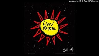 Lion Babe - Still In Love [feat Junglepussy]