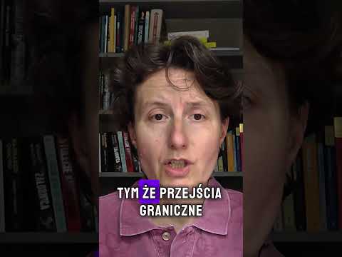 Niemcy ZHALTOWALI polskiego drona😡! #wiadomości #dlaciebie #polska #polityka #niemcy