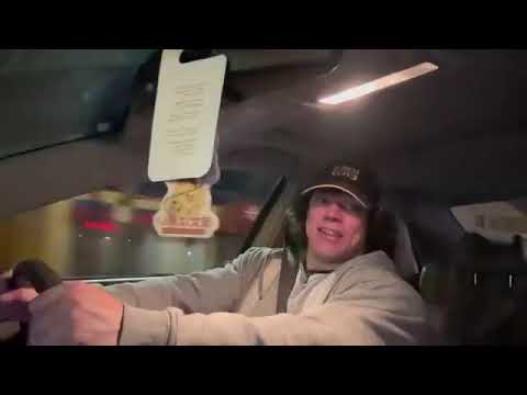 Sam Sulek's Spring Bulk Day 89 - Back(Car talk+posing!)