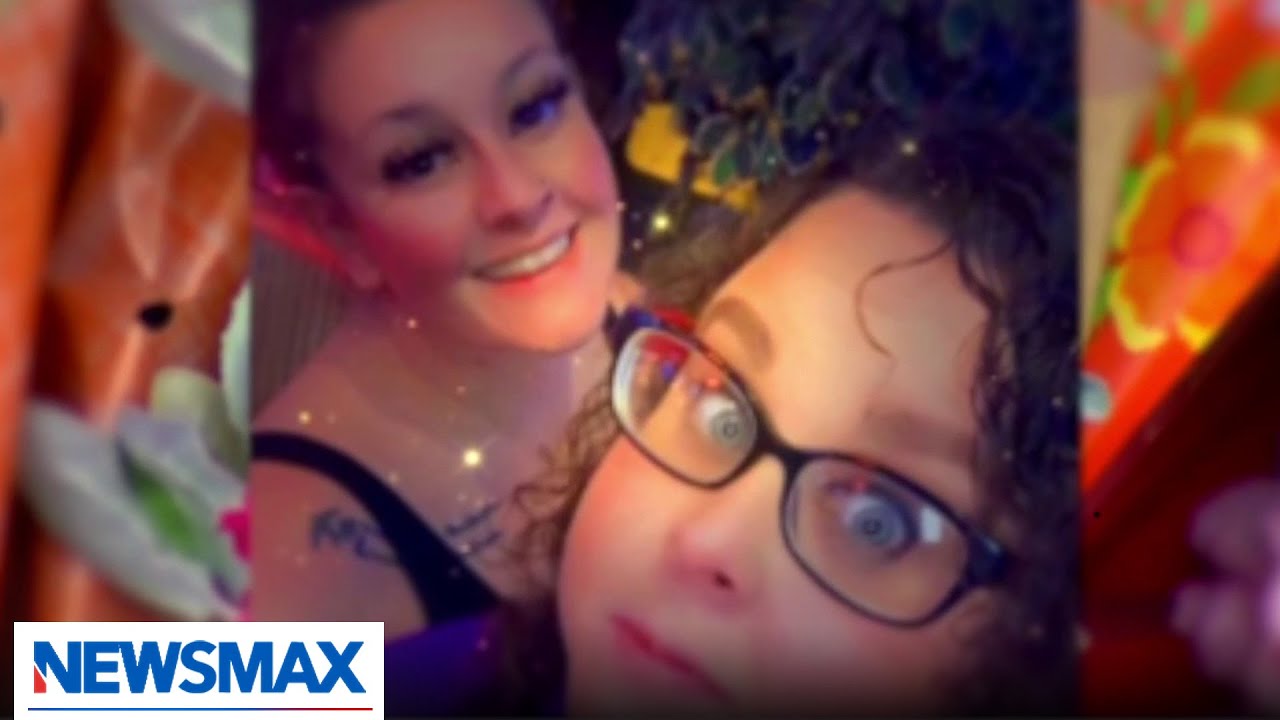 $25,000 reward for Federal Way double homicide suspect | Jason Mattera reports