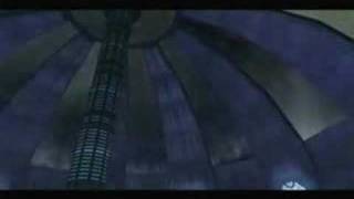 Dennis Leary - ASSHOLE (HALO GRAPHIC)