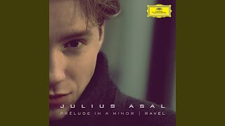 Download lagu Ravel: Prélude in A Minor, M. 65 (Upright Version) mp3 Download lagu Ravel: Prélude in A Minor, M. 65 (Upright Version) mp3