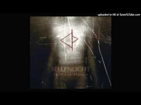 Seelenlicht - Vergiss Mein Nicht