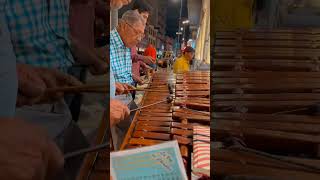 Download lagu Noche de marimba jarocha mp3 Download lagu Noche de marimba jarocha mp3