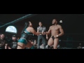 Music Video Beyond Wrestling Death Knell Subscribe To YouTube Com Beyondemand To Stream In HD