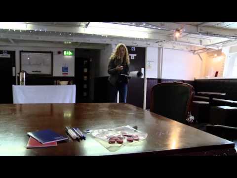 Confusion of Command   WW1 Uncut   Dan Snow   BBC clip1