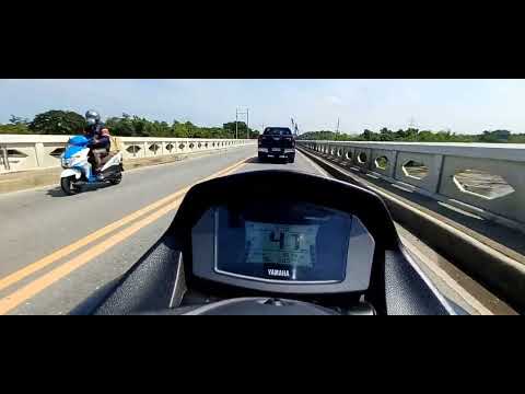 RIDETRIP SA ILOCOS - 🎵NISILA ❌️ AKO NAMAN MUNA- CLR and ANGELA KEN (Lyrics)