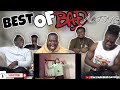 THIS IS HILARIOUS 🤣 | The Best Of Bad Acting Reaction THIS IS HILARIOUS 🤣 | The Best Of Bad Acting Reaction