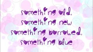 Tie It Up - Kelly Clarkson Lyrics