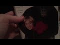 My Warner Bros VHS Collection 2019 Edition Part 3
