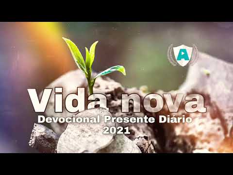 Presente Diário | 05/06/2021