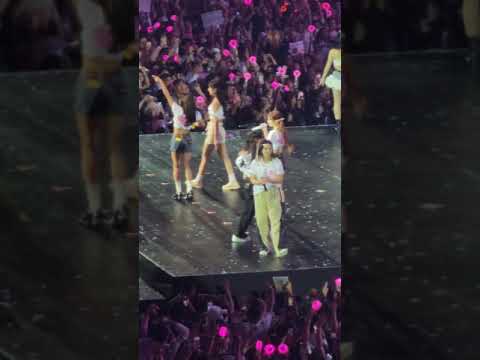 230930 TWICE - BDZ (Encore)