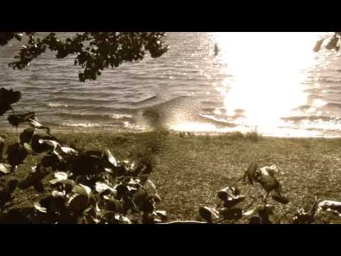 Balcan Impressions for Oboe and Piano, Sonata Stojkov Stojan, Kubanski Balewska, Part 3