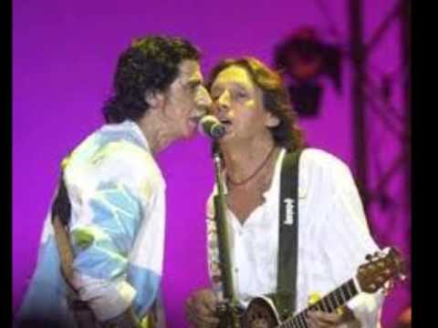 SUI GENERIS  Botas locas