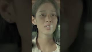 Download lagu Rangga dan Cinta Berpisah - Memorable AADC 1 mp3 Download lagu Rangga dan Cinta Berpisah - Memorable AADC 1 mp3