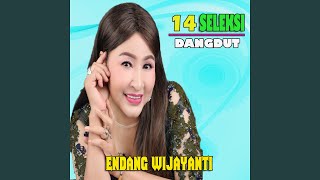 Download lagu Siapa Kau mp3