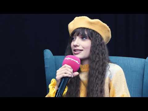 Viki Gabor odpowiedziała Szpakowi: to nieprawda!