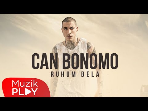 Video thumbnail for Ruhum Bela