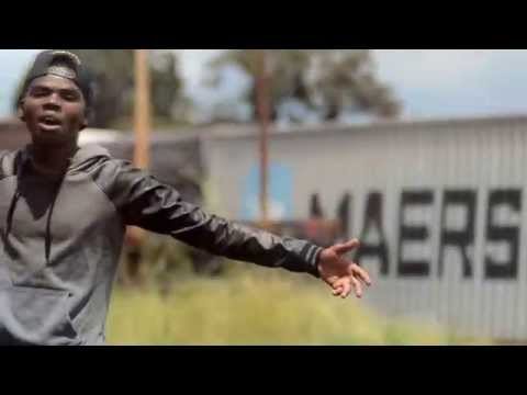 TC Crackerz Masamba Official HD Video Prod By  Andy Json