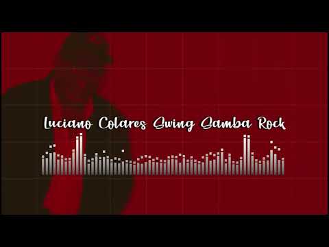 Cor Brasil - Preciso te encontrar #115