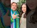 The Cake At The End Was A Paid Actor Thanks WarnerBrosCanada A Minecraft Movie Opens April 4