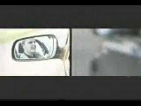 Claudisabel NAO VOU VOLTAR A CHORAR