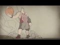 Dunkmaster Darius Space Jam Remix 