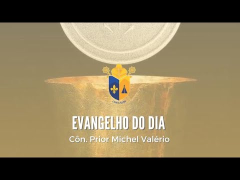 Santos Marta, Maria e Lázaro.