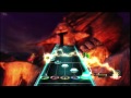 Guitar Hero: Warriors Of Rock Final Boss Battle Expert 